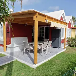 chalet-con-3-camere-e-giardino.in-canary-islands.com/