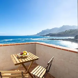 alisios-de-jover.in-canary-islands.com/